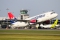 Airbus A319-132